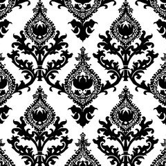 lace pattern, lace svg, lace png, geode pattern, seamless geode pattern, summer floral seamless pattern, seamless repeat pattern, boho floral seamless, flower paper, digital paper pack, digital backgr