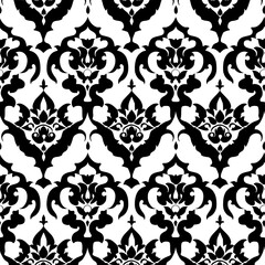 lace pattern, lace svg, lace png, geode pattern, seamless geode pattern, summer floral seamless pattern, seamless repeat pattern, boho floral seamless, flower paper, digital paper pack, digital backgr