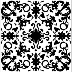 lace pattern, lace svg, lace png, geode pattern, seamless geode pattern, summer floral seamless pattern, seamless repeat pattern, boho floral seamless, flower paper, digital paper pack, digital backgr