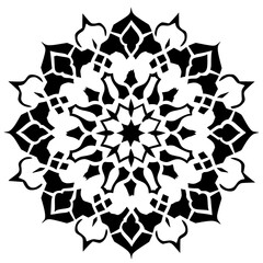 Obraz premium lace pattern, lace svg, lace png, geode pattern, seamless geode pattern, summer floral seamless pattern, seamless repeat pattern, boho floral seamless, flower paper, digital paper pack, digital backgr