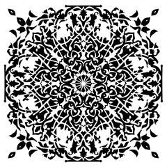 lace pattern, lace svg, lace png, geode pattern, seamless geode pattern, summer floral seamless pattern, seamless repeat pattern, boho floral seamless, flower paper, digital paper pack, digital backgr