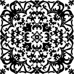 lace pattern, lace svg, lace png, geode pattern, seamless geode pattern, summer floral seamless pattern, seamless repeat pattern, boho floral seamless, flower paper, digital paper pack, digital backgr