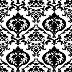 lace pattern, lace svg, lace png, geode pattern, seamless geode pattern, summer floral seamless pattern, seamless repeat pattern, boho floral seamless, flower paper, digital paper pack, digital backgr