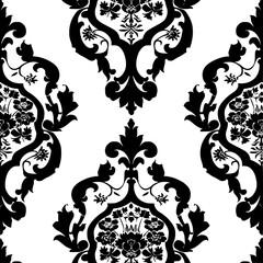 lace pattern, lace svg, lace png, geode pattern, seamless geode pattern, summer floral seamless pattern, seamless repeat pattern, boho floral seamless, flower paper, digital paper pack, digital backgr