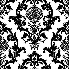 lace pattern, lace svg, lace png, geode pattern, seamless geode pattern, summer floral seamless pattern, seamless repeat pattern, boho floral seamless, flower paper, digital paper pack, digital backgr