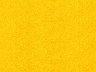 a yellow abstract background texture