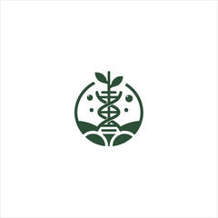 molecule logo, bio logo, biotech, tech logo, health, Molecule logo design. Scientific laboratory innovation symbol, DNA , biotech Molecular logo icon, science, lab research element logo icon