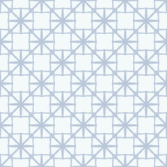 Geometric seamless pattern. Tie-dye Wash Paint. Watercolor Wash Background. Color Motion. Boundless Abstract Painting. Bohemian Abstract Style. Pink,White Shibori Organic Retro Style.