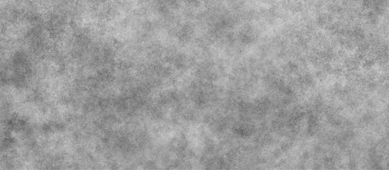Abstract grunge background design with textured grey stone concrete wall. Overlay scratch, paper texture,  vintage grunge surface horror dark concept backdrop. marble texture background.
