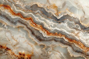Obraz premium Marble Texture High Definition Scan