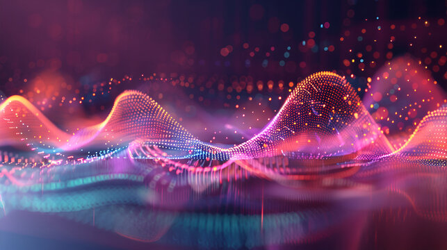 "Data Streaming" Images – Browse 6,476 Stock Photos, Vectors, and Video ...