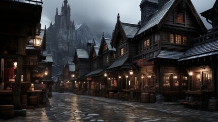 Fototapeta premium Background Wallpaper of Creative Manipulation