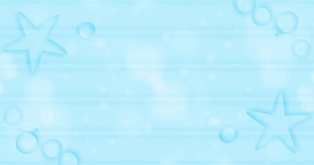 Summer background for cards, advertising, flyers, invitations, presentation