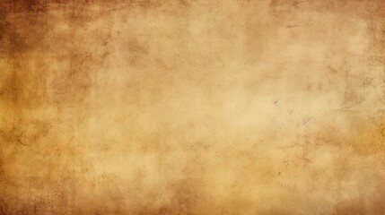 Obraz premium Antique paper with aged texture.