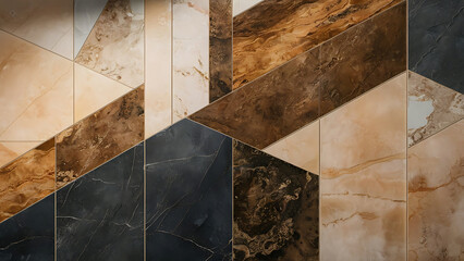 3D Seamless Ceramic Wall tiles design Texture Wallpaper design Pattern Graphics design Art Background. Ceramic Floor Tiles And Wall Tiles Natural Marble High Resolution Granite Surface Design