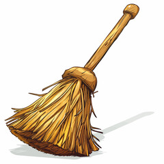 Broom
