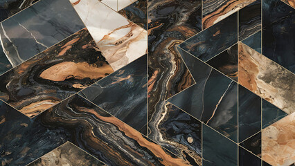 3D Seamless Ceramic Wall tiles design Texture Wallpaper design Pattern Graphics design Art Background. Ceramic Floor Tiles And Wall Tiles Natural Marble High Resolution Granite Surface Design