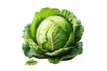 Obraz premium I Love Cabbage (JPG 300Dpi 10800x7200)