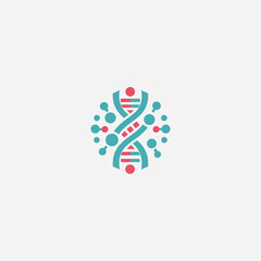 molecule logo, bio logo, biotech, tech logo, health, Molecule logo design. Scientific laboratory innovation symbol, DNA , biotech Molecular logo icon, science, lab research element logo icon