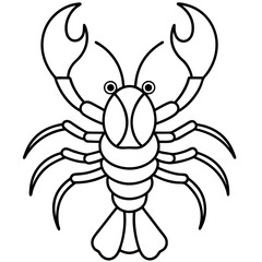 lobster, generative AI