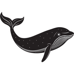 illustration of a fish