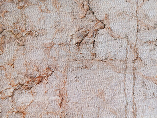 Image of a wall texture or background