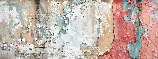 Abstract Grunge Paint Effects, Edgy Grunge Paint Textures, Dynamic Grunge Paint Designs, Distressed Grunge Paint Patterns, Creative Grunge Paint Strokes