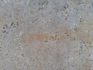 Image of a wall texture or background