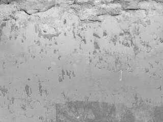 Image of a wall texture or background
