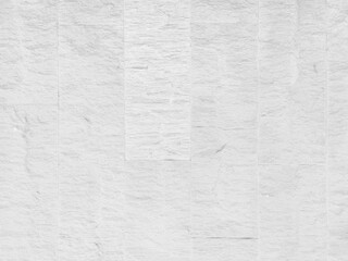 Image of a wall texture or background