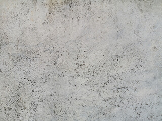 Image of a wall texture or background