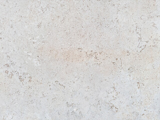Fototapeta premium Image of a wall texture or background