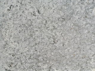 Image of a wall texture or background