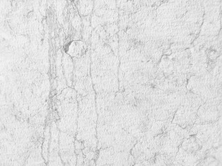 Image of a wall texture or background