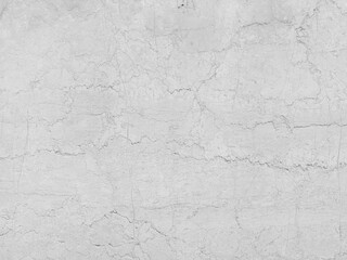 Image of a wall texture or background