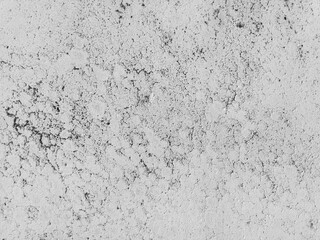 Image of a wall texture or background