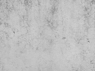 Image of a wall texture or background