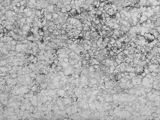Image of a wall texture or background