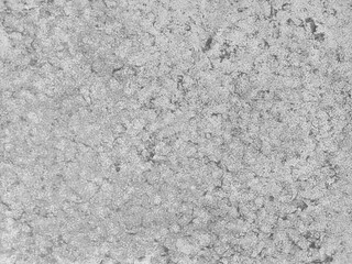 Image of a wall texture or background