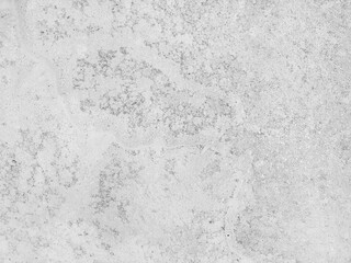 Image of a wall texture or background