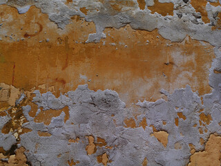 Image of a wall texture or background