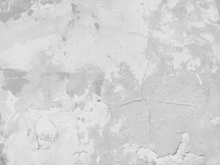Image of a wall texture or background