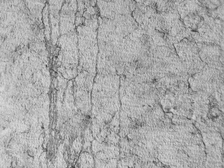 Image of a wall texture or background