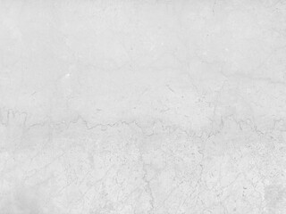 Image of a wall texture or background