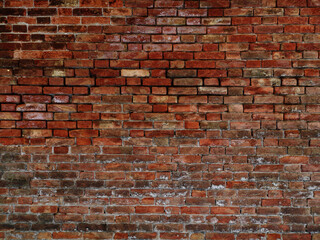 Image of a wall texture or background
