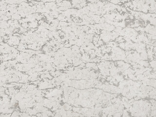 Image of a wall texture or background