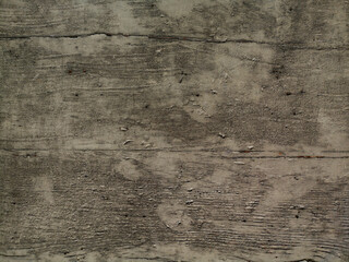 Image of a wall texture or background