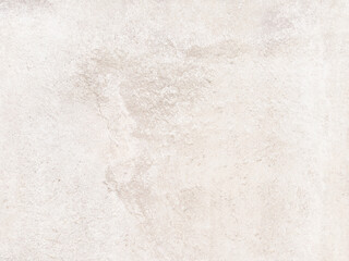 Image of a wall texture or background