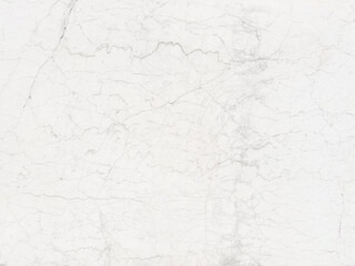 Image of a wall texture or background