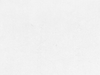 Image of a wall texture or background